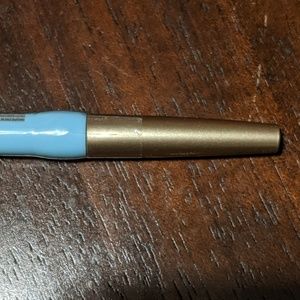 joah beauty Makeup - Joah Beauty Eyebrow Pencil - Taupe joah beauty Makeup - Joah Beauty Eyebrow Pencil - Taupe